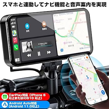 録画機能 かんたん録画：Z6 series Z670N｜REGZA<レグザ>